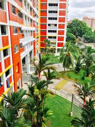 Blk 460 Hougang Avenue 10 (Hougang), HDB 5 Rooms #142025172